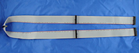 Flat Ribbon Cable Assemblies - 3