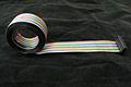 Flat Ribbon Cable Assemblies - 2